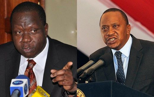 ___6791038___https:______static.pulse.com.gh___webservice___escenic___binary___6791038___2017___6___6___12___Matiangi