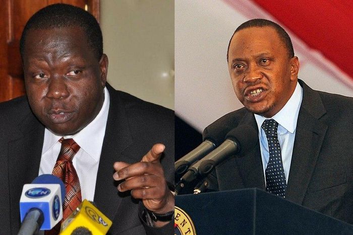 ___6791038___https:______static.pulse.com.gh___webservice___escenic___binary___6791038___2017___6___6___12___Matiangi