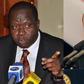 ___6791038___https:______static.pulse.com.gh___webservice___escenic___binary___6791038___2017___6___6___12___Matiangi