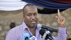 ___6904211___https:______static.pulse.com.gh___webservice___escenic___binary___6904211___2017___6___27___10___Joho4