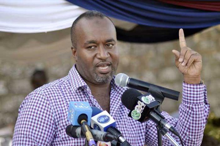 ___6904211___https:______static.pulse.com.gh___webservice___escenic___binary___6904211___2017___6___27___10___Joho4