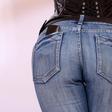 ___9198941___2018___12___14___9___sexy-back