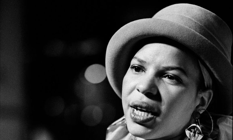 Artists We Lost in 2018, in Their Words