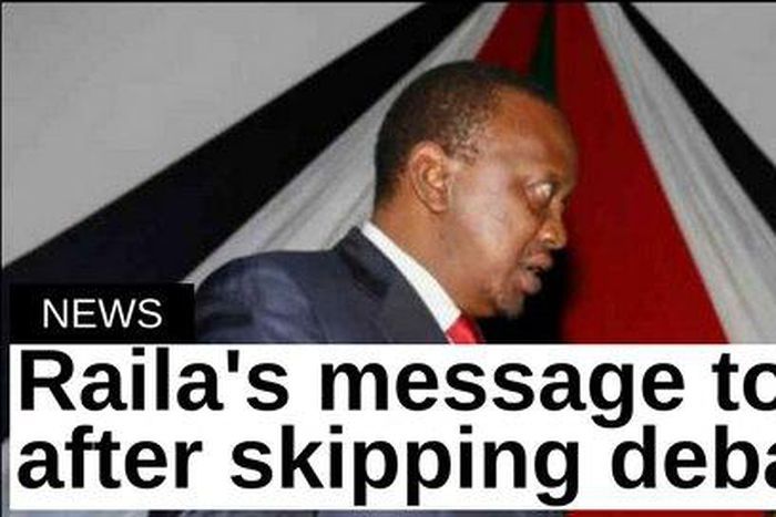 ___7043762___https:______static.pulse.com.gh___webservice___escenic___binary___7043762___2017___7___25___6___Famous+Boy