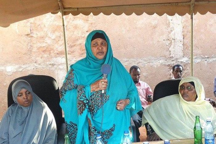 ___6866036___https:______static.pulse.com.gh___webservice___escenic___binary___6866036___2017___6___20___8___wajir+women+rep