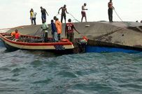 86 bodies recovered in Lake Victoria Ferry Tragedy
