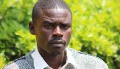 Jubilee MP Banned From His Constituency