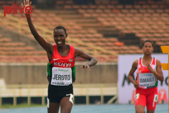 ___6994437___https:______static.pulse.com.gh___webservice___escenic___binary___6994437___2017___7___14___16___Lydia+Jeruto