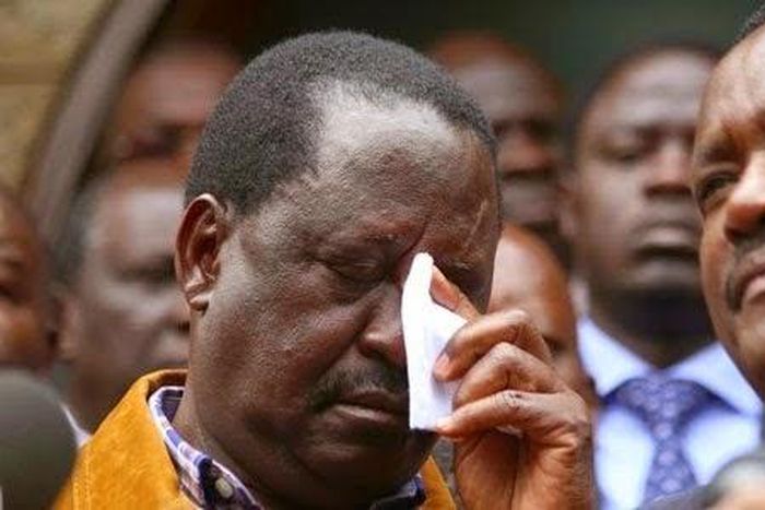 ___6785406___https:______static.pulse.com.gh___webservice___escenic___binary___6785406___2017___6___5___11___Rao7