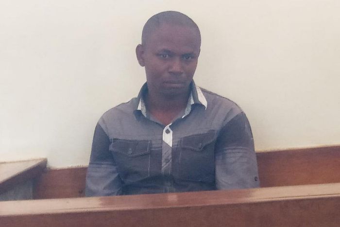 ___8900343___2018___9___25___17___Kasyoki+3