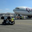 Bahrain and the United Arab Emirates have agreed to open up flight corridors for sanctions-hit Qatar's state-owned flag carrier Qatar Airways, according to the Montreal-based International Civil Aviation Organization (ICAO)