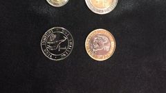 The new currency coin that Kenyans are most excited about