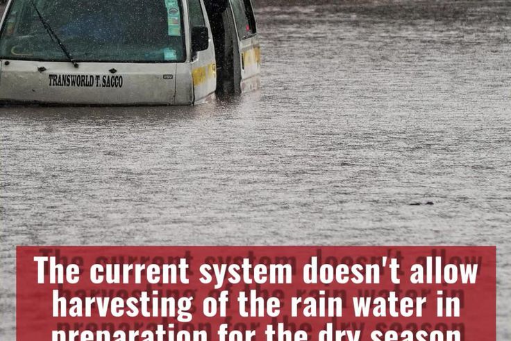 Top 10 Of Sonko's political blunders of 2018