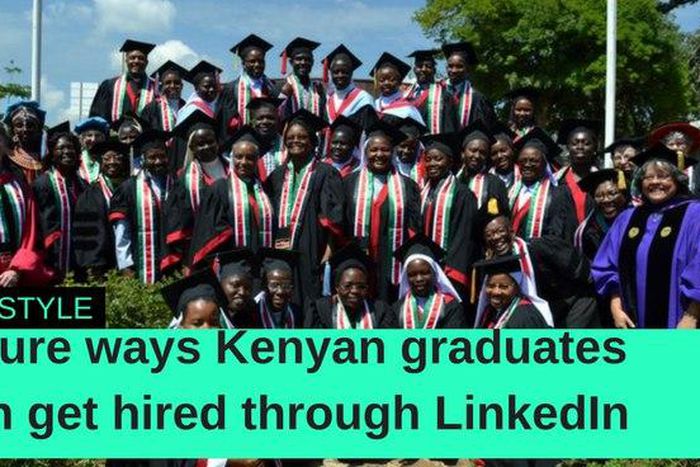 ___7162960___https:______static.pulse.com.gh___webservice___escenic___binary___7162960___2017___8___17___17___linked+c