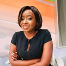 Journalists who became the news in 2018