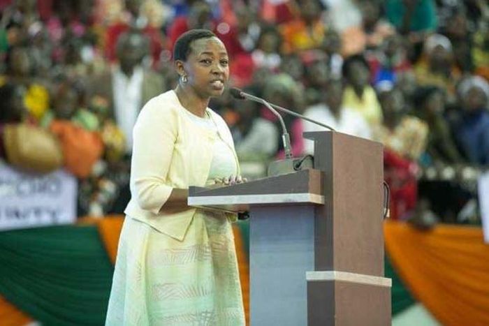 ___6823242___https:______static.pulse.com.gh___webservice___escenic___binary___6823242___2017___6___12___15___Rachel