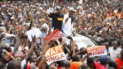 ___7101315___https:______static.pulse.com.gh___webservice___escenic___binary___7101315___2017___8___5___16___joho+at+uhuru+p