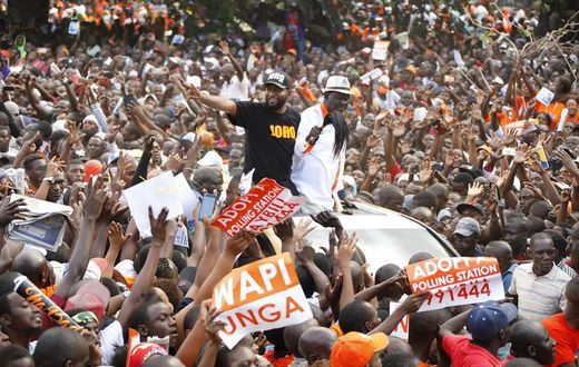 ___7101315___https:______static.pulse.com.gh___webservice___escenic___binary___7101315___2017___8___5___16___joho+at+uhuru+p