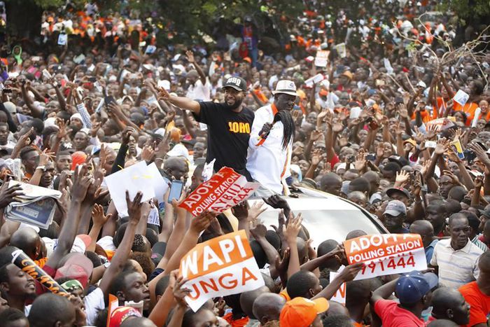 ___7101315___https:______static.pulse.com.gh___webservice___escenic___binary___7101315___2017___8___5___16___joho+at+uhuru+p