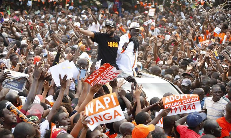 ___7101315___https:______static.pulse.com.gh___webservice___escenic___binary___7101315___2017___8___5___16___joho+at+uhuru+p