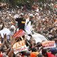___7101315___https:______static.pulse.com.gh___webservice___escenic___binary___7101315___2017___8___5___16___joho+at+uhuru+p