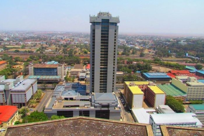 ___6789948___https:______static.pulse.com.gh___webservice___escenic___binary___6789948___2017___6___6___9___tax+2