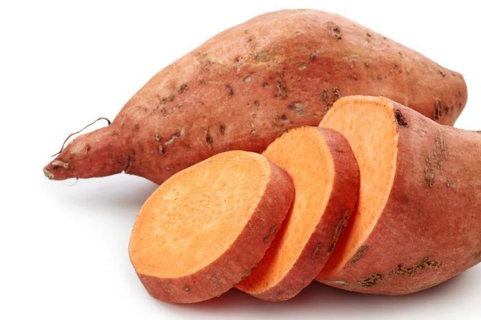 ___9029721___2018___10___26___15___exomsmwwgtwumcw4uyxm