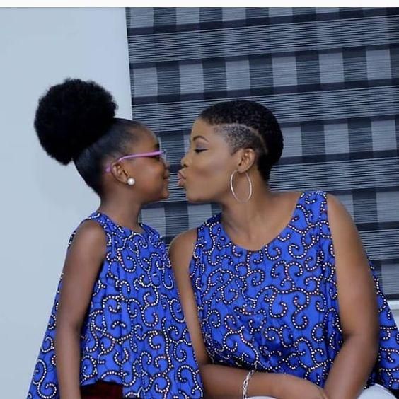 ___9083131___2018___11___8___7___76dfc3109207e9864c29aeed541e35f0