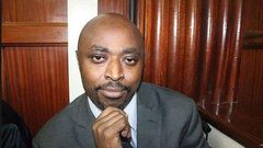___9076960___2018___11___6___15___Mugo-Wa-Wairimu+a