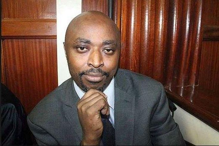 ___9076960___2018___11___6___15___Mugo-Wa-Wairimu+a