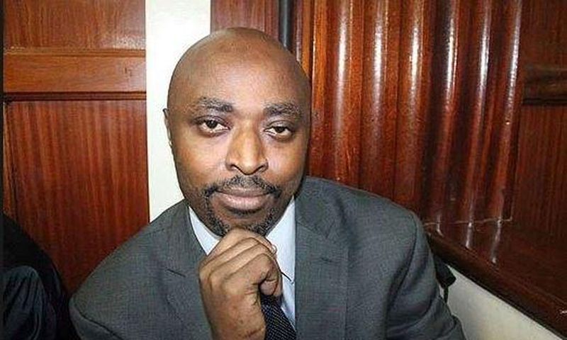 ___9076960___2018___11___6___15___Mugo-Wa-Wairimu+a