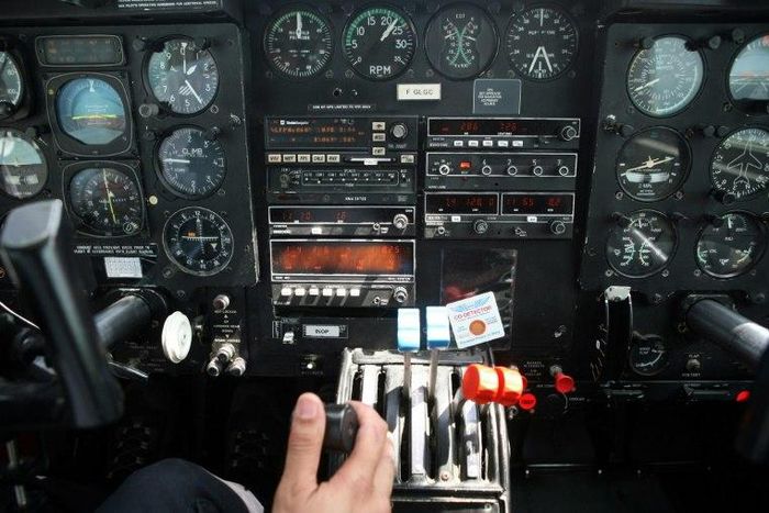 A plane crash at a Swiss summer camp on Friday killed two 14-year-old campers and the pilot, while leaving a third teenager seriously injured, police said