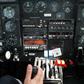 A plane crash at a Swiss summer camp on Friday killed two 14-year-old campers and the pilot, while leaving a third teenager seriously injured, police said
