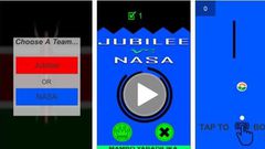 ___6866565___https:______static.pulse.com.gh___webservice___escenic___binary___6866565___2017___6___20___10___Jubilee+Vs+NASA