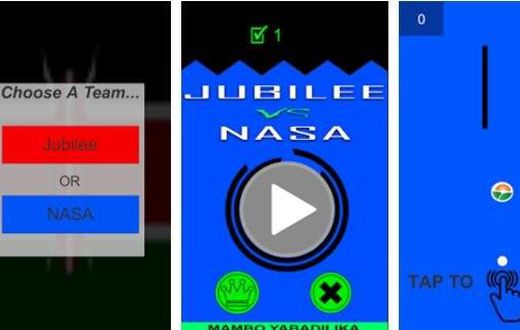 ___6866565___https:______static.pulse.com.gh___webservice___escenic___binary___6866565___2017___6___20___10___Jubilee+Vs+NASA