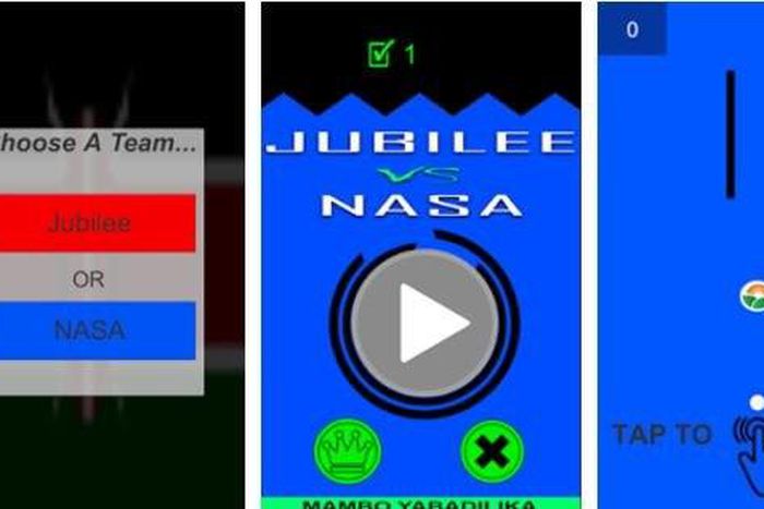 ___6866565___https:______static.pulse.com.gh___webservice___escenic___binary___6866565___2017___6___20___10___Jubilee+Vs+NASA