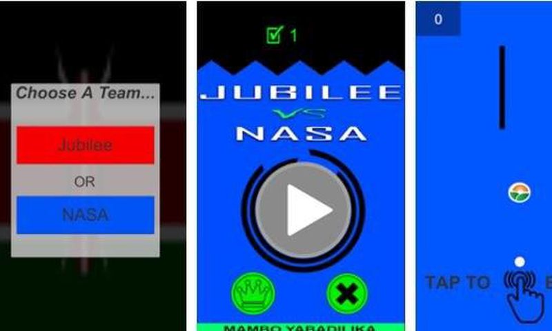 ___6866565___https:______static.pulse.com.gh___webservice___escenic___binary___6866565___2017___6___20___10___Jubilee+Vs+NASA