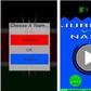 ___6866565___https:______static.pulse.com.gh___webservice___escenic___binary___6866565___2017___6___20___10___Jubilee+Vs+NASA