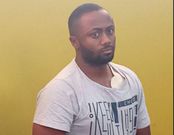 Jowie moves to Court