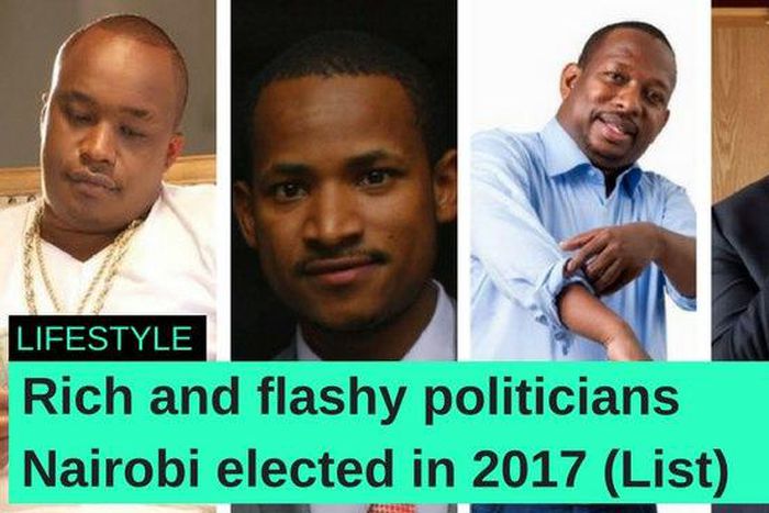 ___7166299___https:______static.pulse.com.gh___webservice___escenic___binary___7166299___2017___8___18___11___sakaja+10