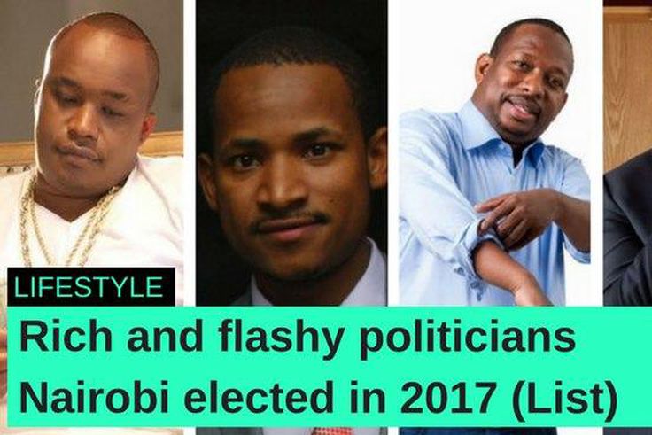 ___7166299___https:______static.pulse.com.gh___webservice___escenic___binary___7166299___2017___8___18___11___sakaja+10