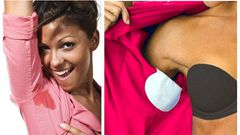 ___9161230___2018___12___3___11___sweattttt