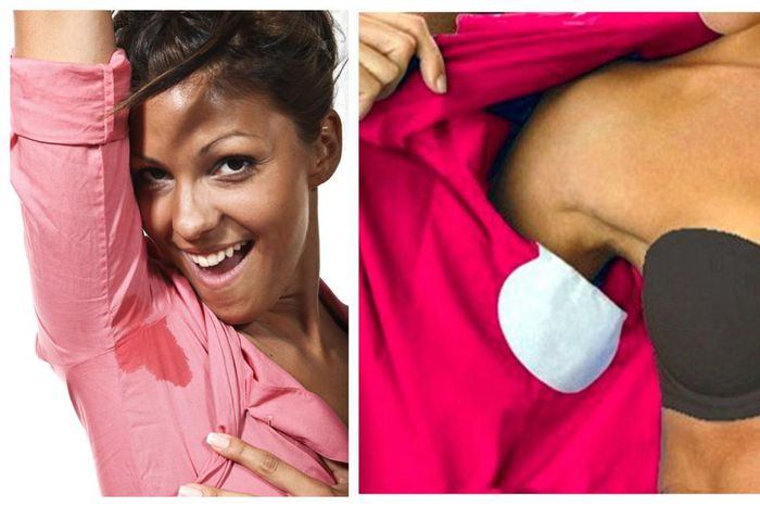 ___9161230___2018___12___3___11___sweattttt