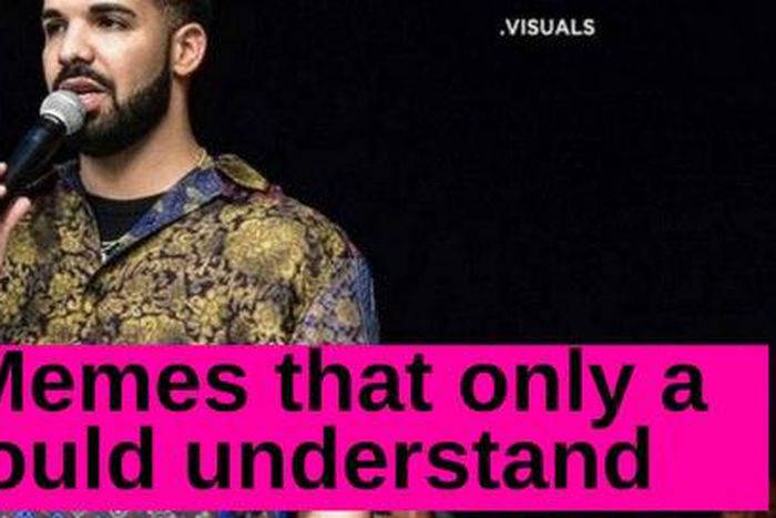 ___7050395___https:______static.pulse.com.gh___webservice___escenic___binary___7050395___2017___7___26___11___July-August