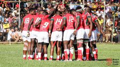 ___6880298___https:______static.pulse.com.gh___webservice___escenic___binary___6880298___2017___6___22___10___The+Simbas