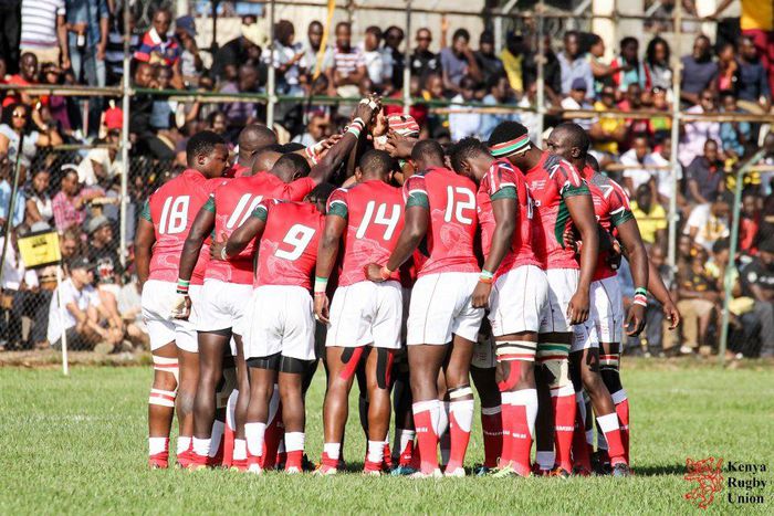 ___6908910___https:______static.pulse.com.gh___webservice___escenic___binary___6908910___2017___6___28___6___The+Simbas