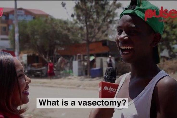 ___7549638___2017___11___3___6___WHAT+IS+VESECTOMY
