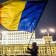 Massive protests against corruption in February forced the Romanian government to abandon legislation seen as easing up on graft