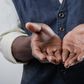 ___9139227___2018___11___26___13___hands-palms-african-american