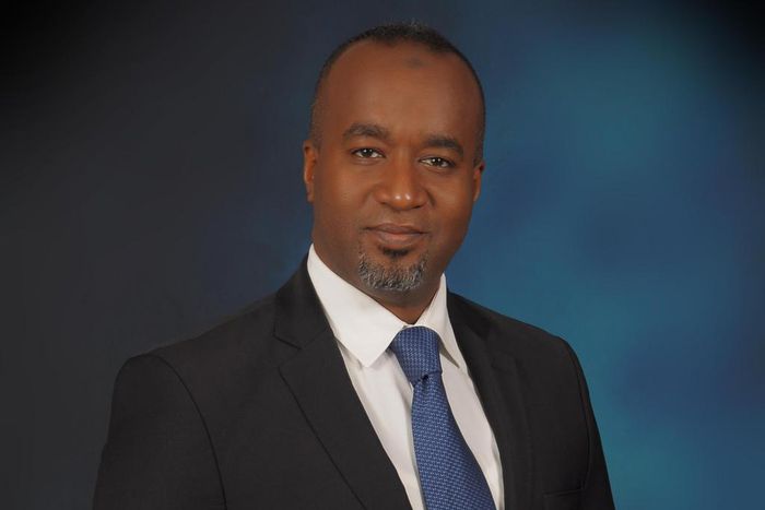 ___6786677___https:______static.pulse.com.gh___webservice___escenic___binary___6786677___2017___6___5___15___JOHO001